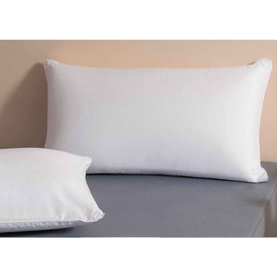 almohada visco-almohada viscosuave-almohada velfont