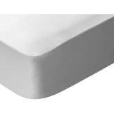 Tencel Sensitive Mash mattress topper