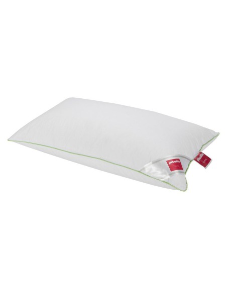 Almohada Premium Pikolin Home 70 plumon 30 plumas AH04