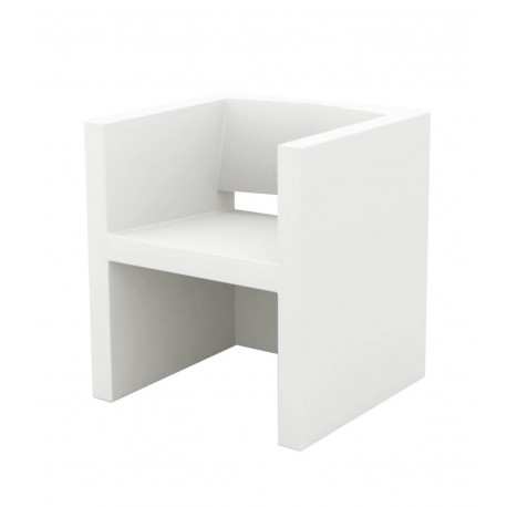 Kit de 3 taburetes, silla mediana plateada, 60 cm para cocina, encimera,  acabado de estructura, lacada, color: blanco