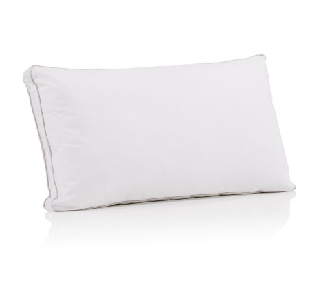 Oferta Almohada Flex Thai MueblesdeCasa.Net