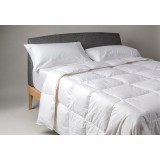 Velfont Ordino Nordic Duvet 90% Down