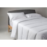 Velfont Berlin Anti-mite Nordic Duvet