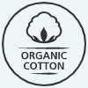 algodon organico
