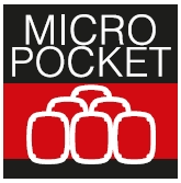 Logo MicroPocket