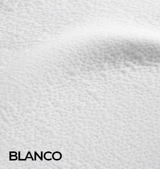 Blanco Rice
