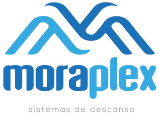 logo moraplex