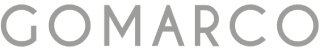 gomarco logo