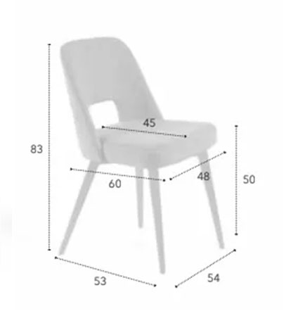 measurements-emma-c-chairs