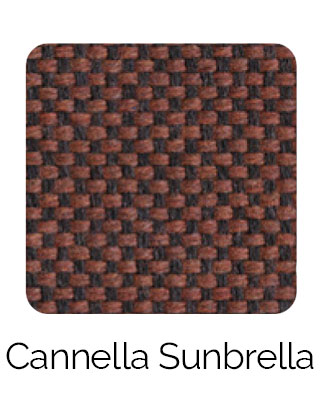 cannella sunbrella nardi