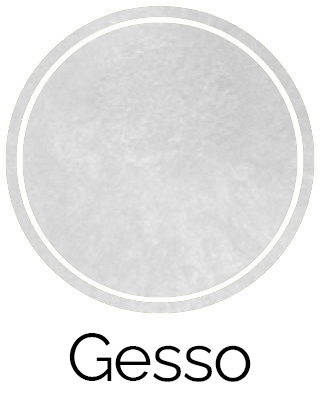 color gesso nardi