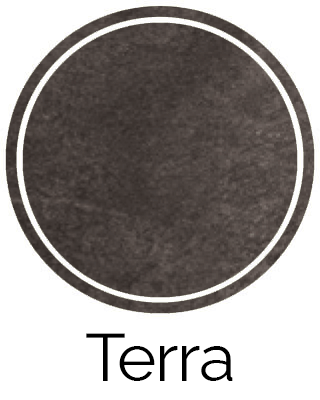 color terra