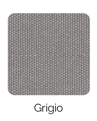 color grigio nardi