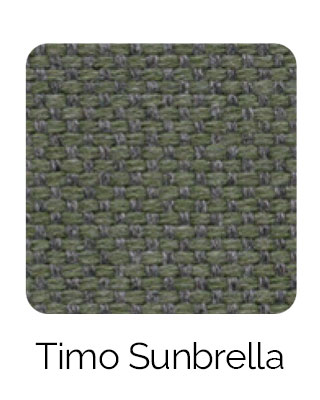 timo sunbrella nardi