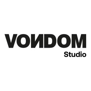 Vondom Studio