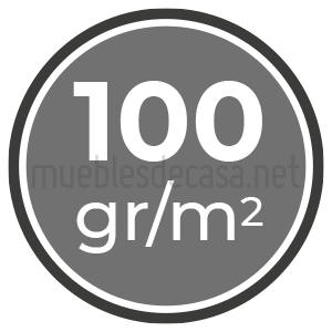 100 gr