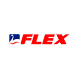 Flex