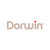 Dorwin