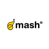 Mash