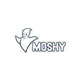 Moshy