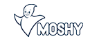 Moshy