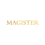 Magíster