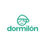 Dormilón