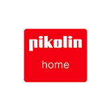 Pikolin Home