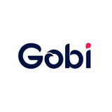 Gobi