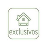 Exclusivos