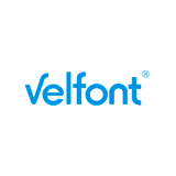 Velfont