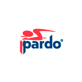 Pardo