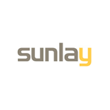 Sunlay