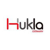 Hukla