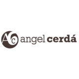 Muebles Ángel Cerdá