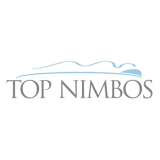 Top Nimbos