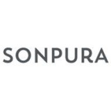 Sonpura