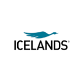 Icelands 