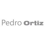 Pedro Ortiz