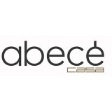 Abecé Casa