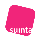 Suinta