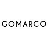 Gomarco